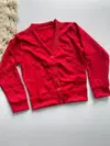 Tew 0012 Winter Special Woollen Blouses Best Wholesale Shop In Surat